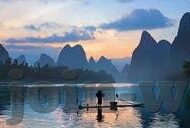 李琼果冻传媒图片-探索李琼果冻传媒的视觉盛宴，从图片看艺术与创意的交融